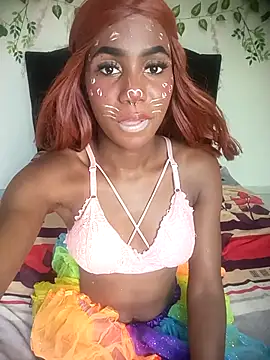 Snapshot of britth_kiss chatting on October 30, 2025, 7:44 pm britth kiss online show from October 30, 2025, 7:44 pm