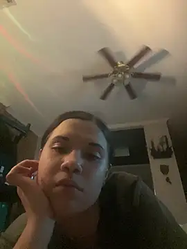Jynx420friendly online show from July 4, 2026, 4:08 am