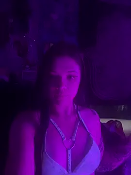 Jynx420friendly online show from June 19, 2026, 7:30 pm