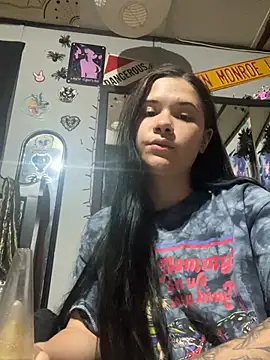 Jynx420friendly online show from June 29, 2026, 5:56 pm