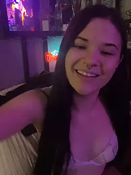 Jynx420friendly online show from June 25, 2026, 3:17 pm