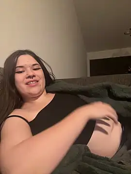 Snapshot of Jynx420friendly chatting on March 29, 2026, 4:03 am Jynx420friendly online show from March 29, 2026, 4:03 am