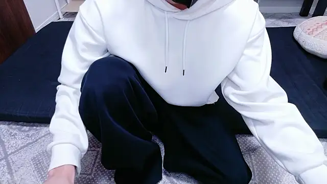 Snapshot of Mr_MatchApp_Jr chatting on October 10, 2025, 5:41 am Mr MatchApp Jr online show from October 10, 2025, 5:41 am