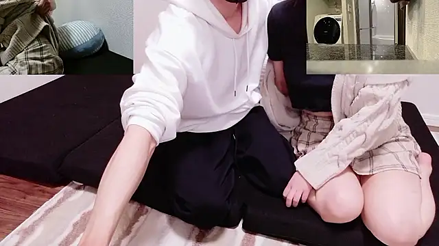 Snapshot of Mr_MatchApp_Jr chatting on October 25, 2025, 8:24 am Mr MatchApp Jr online show from October 25, 2025, 8:24 am