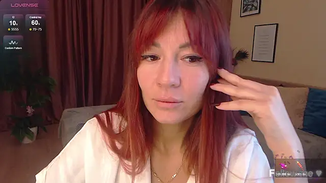 Bally Bay online show from November 7, 2025, 2:05 am