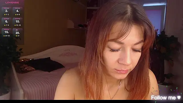 Bally Bay online show from January 6, 2026, 6:28 am