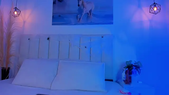 Snapshot of gaby_blake_ chatting on October 23, 2025, 5:06 am gaby blake online show from October 23, 2025, 5:06 am