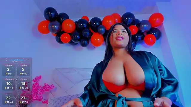 Snapshot of gaby_blake_ chatting on October 21, 2025, 5:29 am gaby blake online show from October 21, 2025, 5:29 am