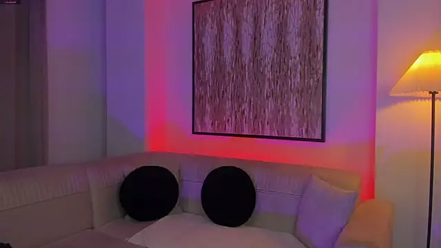 Snapshot of jeff_clark7 chatting on April 6, 2026, 1:56 am jeff clark7 online show from April 6, 2026, 1:56 am