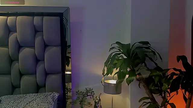 Snapshot of jeff_clark7 chatting on March 16, 2026, 1:35 am jeff clark7 online show from March 16, 2026, 1:35 am