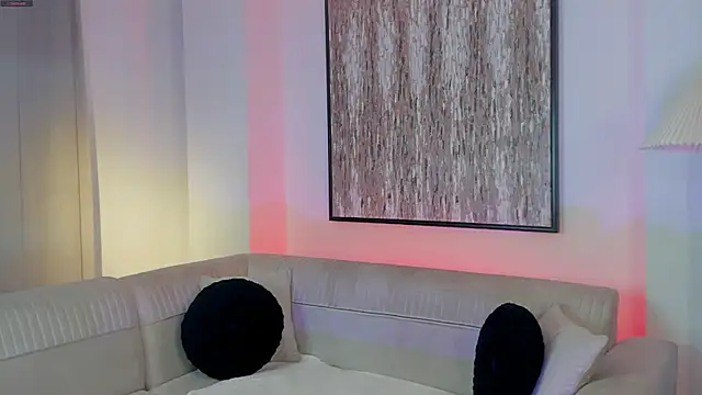 Snapshot of jeff_clark7 chatting on March 31, 2026, 4:03 am jeff clark7 online show from March 31, 2026, 4:03 am