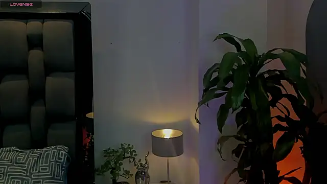 Snapshot of jeff_clark7 chatting on March 8, 2026, 2:59 am jeff clark7 online show from March 8, 2026, 2:59 am