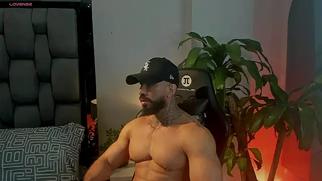 Snapshot of jeff_clark7 chatting on March 10, 2026, 2:15 am jeff clark7 online show from March 10, 2026, 2:15 am