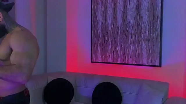 Snapshot of jeff_clark7 chatting on April 8, 2026, 2:24 am jeff clark7 online show from April 8, 2026, 2:24 am