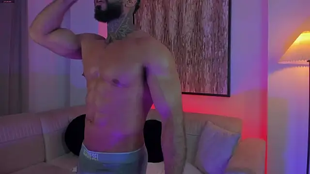 Snapshot of jeff_clark7 chatting on April 6, 2026, 4:46 am jeff clark7 online show from April 6, 2026, 4:46 am