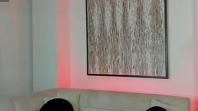 Snapshot of jeff_clark7 chatting on April 1, 2026, 2:46 am jeff clark7 online show from April 1, 2026, 2:46 am