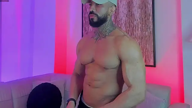 Snapshot of jeff_clark7 chatting on April 12, 2026, 2:59 am jeff clark7 online show from April 12, 2026, 2:59 am