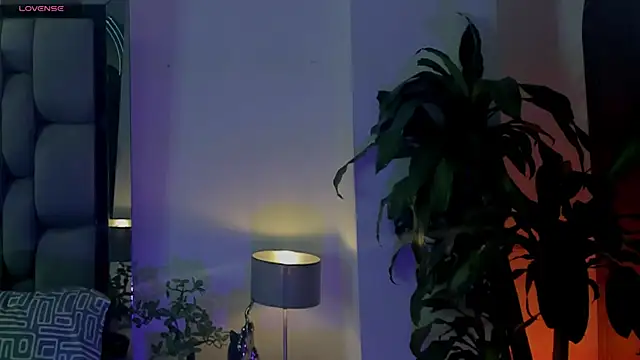 Snapshot of jeff_clark7 chatting on March 23, 2026, 12:00 am jeff clark7 online show from March 23, 2026, 12:00 am