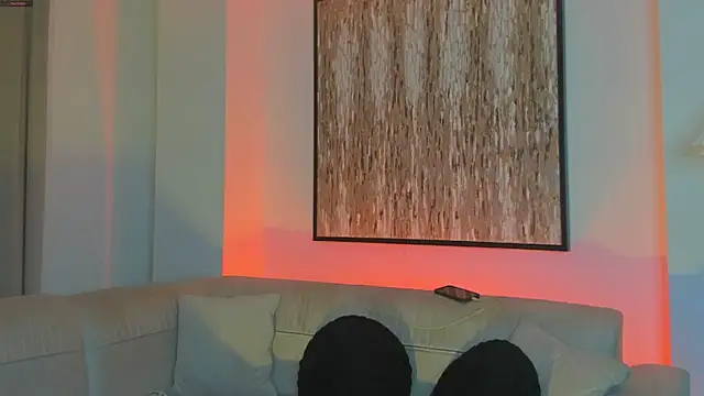 Snapshot of jeff_clark7 chatting on April 17, 2026, 4:48 am jeff clark7 online show from April 17, 2026, 4:48 am