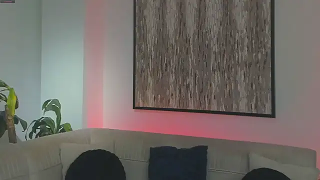 Snapshot of jeff_clark7 chatting on May 29, 2026, 3:45 am jeff clark7 online show from May 29, 2026, 3:45 am