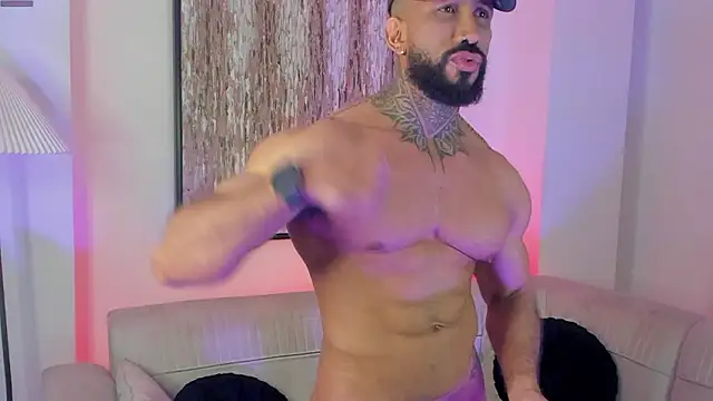 Snapshot of jeff_clark7 chatting on March 25, 2026, 2:23 am jeff clark7 online show from March 25, 2026, 2:23 am