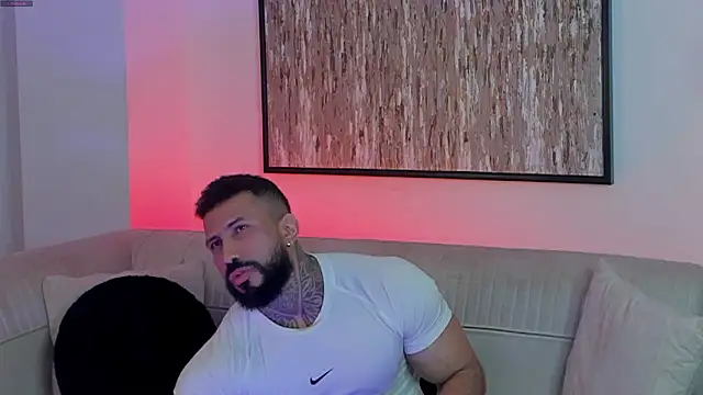 Snapshot of jeff_clark7 chatting on March 28, 2026, 1:39 am jeff clark7 online show from March 28, 2026, 1:39 am