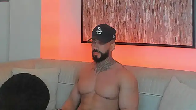 Snapshot of jeff_clark7 chatting on April 15, 2026, 2:06 am jeff clark7 online show from April 15, 2026, 2:06 am