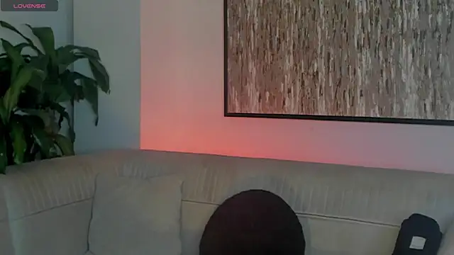 Snapshot of jeff_clark7 chatting on March 3, 2026, 3:02 am jeff clark7 online show from March 3, 2026, 3:02 am