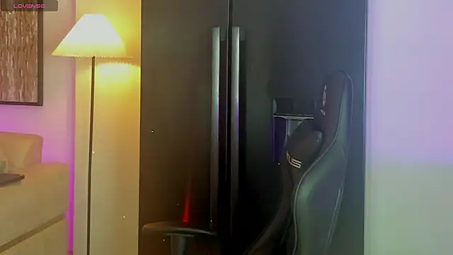 Snapshot of jeff_clark7 chatting on March 6, 2026, 2:39 am jeff clark7 online show from March 6, 2026, 2:39 am