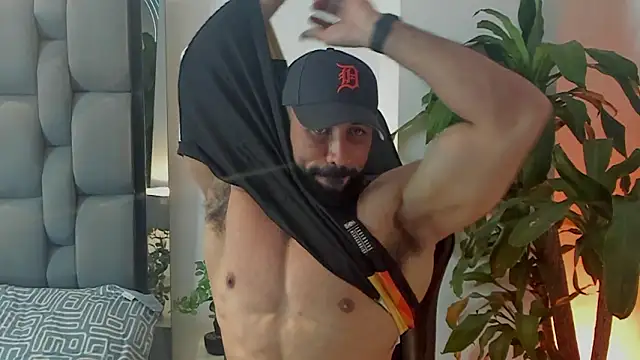 Snapshot of jeff_clark7 chatting on March 19, 2026, 3:50 am jeff clark7 online show from March 19, 2026, 3:50 am