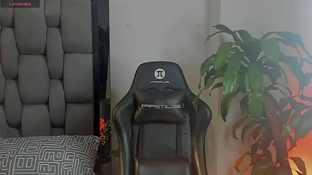 Snapshot of jeff_clark7 chatting on March 10, 2026, 10:47 pm jeff clark7 online show from March 10, 2026, 10:47 pm