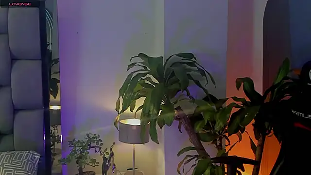 Snapshot of jeff_clark7 chatting on March 17, 2026, 3:20 am jeff clark7 online show from March 17, 2026, 3:20 am