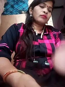 Snapshot of Priyanka_hot54 chatting on October 27, 2025, 7:09 am Priyanka hot54 online show from October 27, 2025, 7:09 am