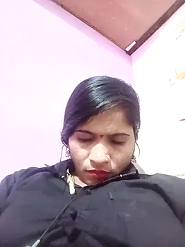 Snapshot of Priyanka_hot54 chatting on October 25, 2025, 7:25 pm Priyanka hot54 online show from October 25, 2025, 7:25 pm
