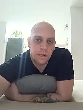 Kobradera1984 online show from February 22, 2026, 8:54 pm