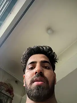 pankaj2306 online show from October 31, 2025, 6:54 am