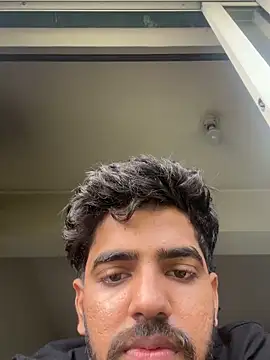 pankaj2306 online show from November 1, 2025, 7:13 am