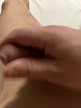 GiNo 93 online show from February 7, 2026, 2:47 pm