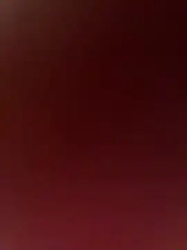 GiNo 93 online show from October 11, 2025, 4:35 am