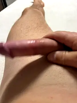 GiNo 93 online show from October 23, 2025, 6:45 am