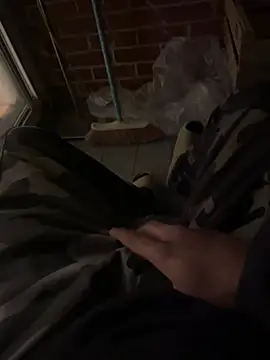 Snapshot of 4dagals chatting on April 8, 2026, 5:20 am 4dagals online show from April 8, 2026, 5:20 am