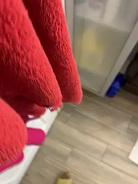 Snapshot of 4dagals chatting on April 6, 2026, 6:09 pm 4dagals online show from April 6, 2026, 6:09 pm