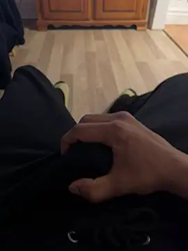 Snapshot of 4dagals chatting on March 31, 2026, 5:09 am 4dagals online show from March 31, 2026, 5:09 am