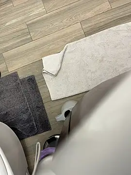 Snapshot of 4dagals chatting on April 14, 2026, 6:13 pm 4dagals online show from April 14, 2026, 6:13 pm