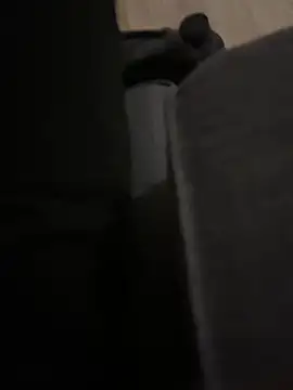 Snapshot of 4dagals chatting on April 14, 2026, 4:28 am 4dagals online show from April 14, 2026, 4:28 am