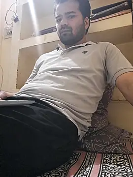 Snapshot of Nabieva12 chatting on March 23, 2026, 3:23 pm Nabieva12 online show from March 23, 2026, 3:23 pm