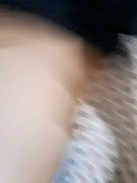 Snapshot of Nabieva12 chatting on March 31, 2026, 2:52 pm Nabieva12 online show from March 31, 2026, 2:52 pm