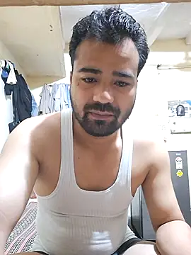 Snapshot of Nabieva12 chatting on March 8, 2026, 2:59 am Nabieva12 online show from March 8, 2026, 2:59 am