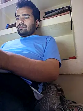 Snapshot of Nabieva12 chatting on March 28, 2026, 3:51 am Nabieva12 online show from March 28, 2026, 3:51 am