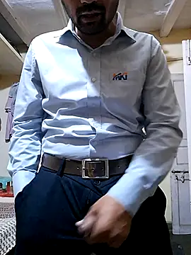 Snapshot of Nabieva12 chatting on April 6, 2026, 2:29 am Nabieva12 online show from April 6, 2026, 2:29 am